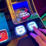 Цифровая трансформация индустрии развлечений: анализ рынка онлайн-казино